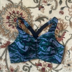 Knix Catalyst Sports Bra - 7